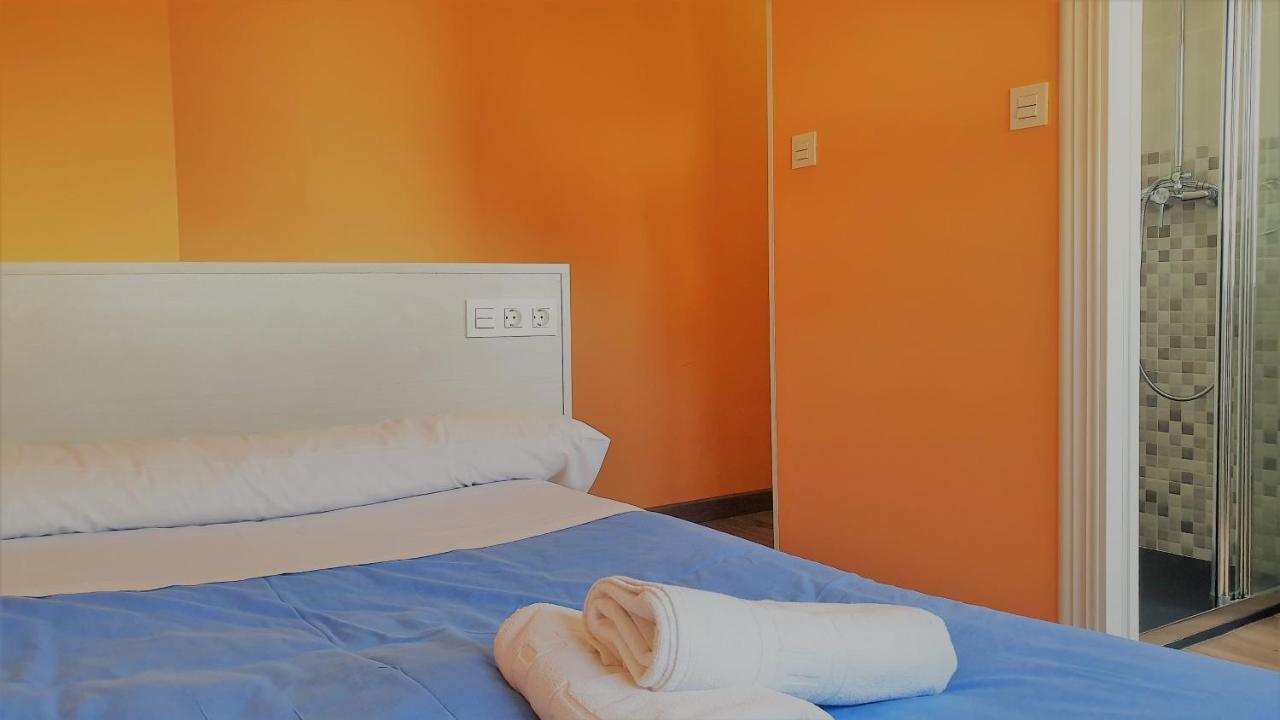 Todosierranevada Zona Baja - Apartamentos De 4 Dormitorios - Junto A Los Telecabinas Sierra Nevada Eksteriør bilde