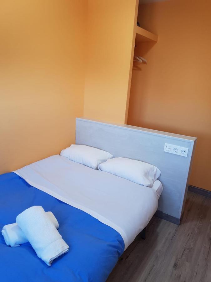 Todosierranevada Zona Baja - Apartamentos De 4 Dormitorios - Junto A Los Telecabinas Sierra Nevada Eksteriør bilde