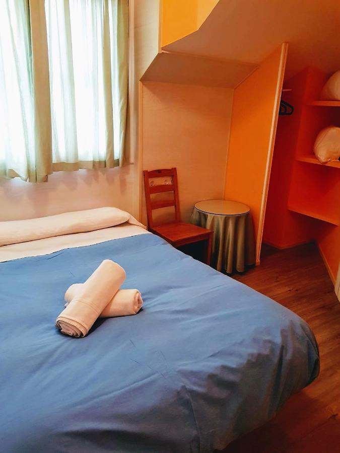 Todosierranevada Zona Baja - Apartamentos De 4 Dormitorios - Junto A Los Telecabinas Sierra Nevada Eksteriør bilde
