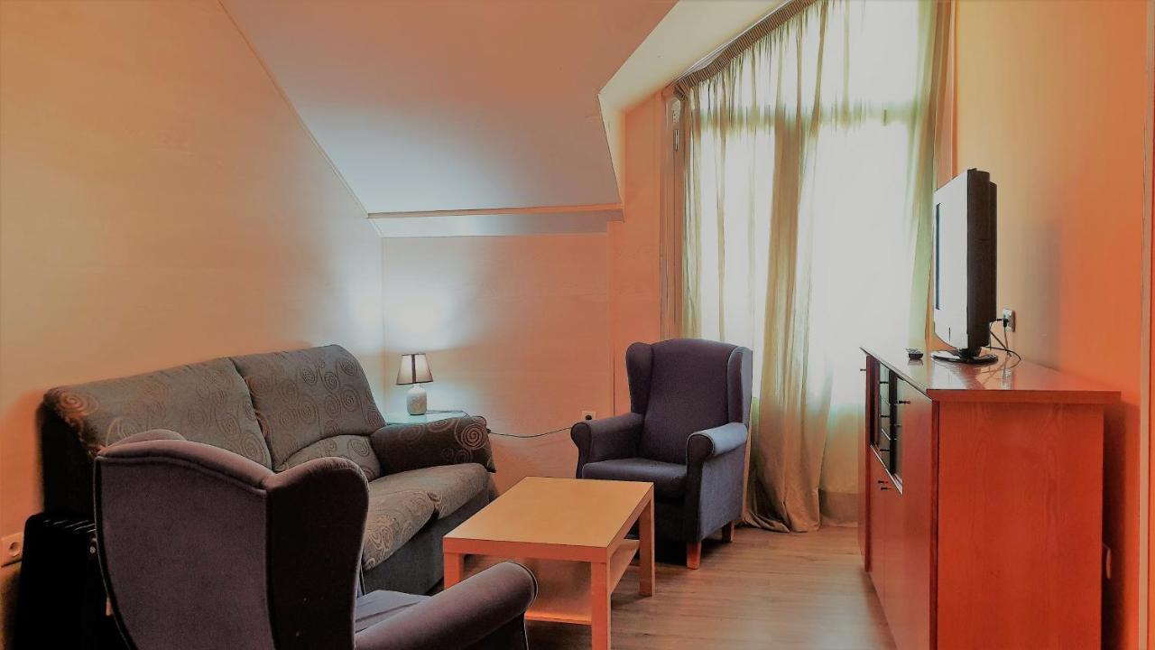 Todosierranevada Zona Baja - Apartamentos De 4 Dormitorios - Junto A Los Telecabinas Sierra Nevada Eksteriør bilde
